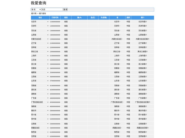 北京婚介,上海婚介,广州婚介,深圳婚介_婚介网