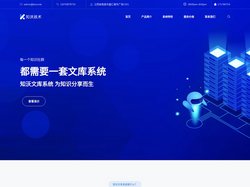 专业文库系统_PHP文库系统_知沃文库系统