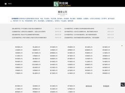 搬家公司信息,搬家公司电话,搬家公司哪家好-同信万客
