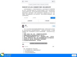 扬州古琴购买推荐指南，购买古琴价格及注意事项，古琴专卖网厂家大全
