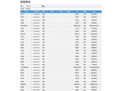 北京热点,上海热点,广州热点,深圳热点_热点网