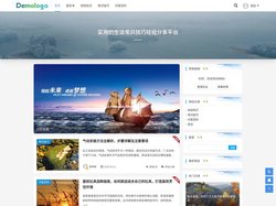 龟甲网 - 实用的常识经验分享