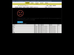 VERSION - 【2025-03-11 18:41:44 星期2】