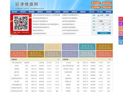 延津楼盘网-延津房产网-延津二手房