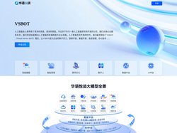 智慧商业系统