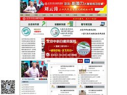 摄影