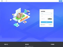 南京师范大学附属中学教育云平台