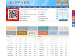 康县房产信息网-康县房产网-康县二手房