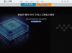 杏悦注册|杏悦登录_杏悦娱乐【认证平台】