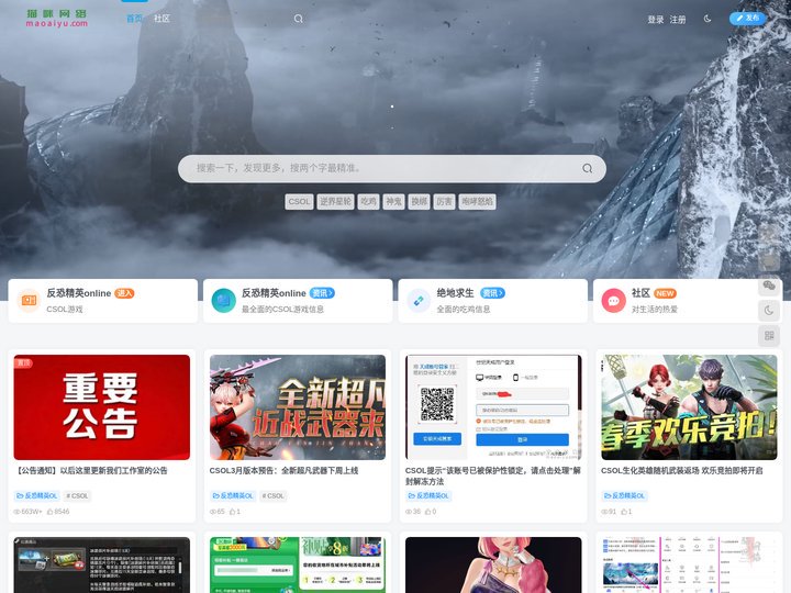 恩施市猫咪网络技术服务工作室