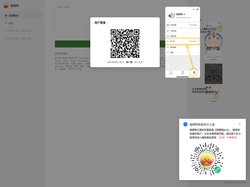 资源解析 - 搜图鸭