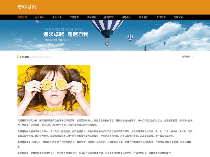 奥图易购