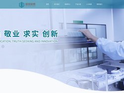 广东金城金素制药有限公司