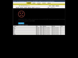 VERSION - 【2025-03-15 07:33:29 星期6】