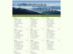 十二指肠溃疡
