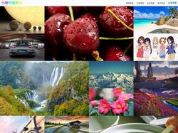 电脑壁纸|壁纸下载|高清电脑桌面壁纸