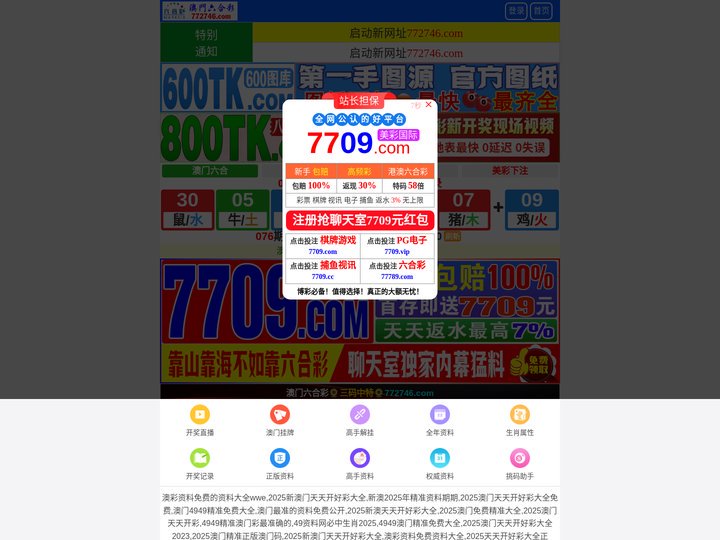 湖南新天地投资控股集团有限公司