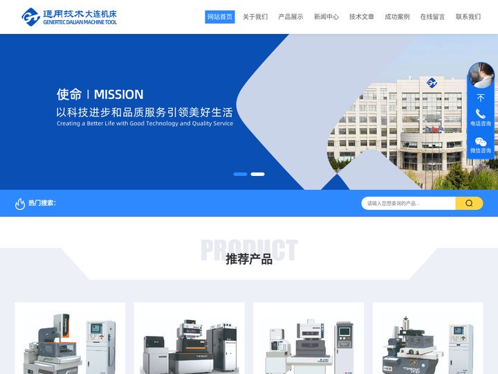 杏耀平台--注册登陆,代理开户服务中心