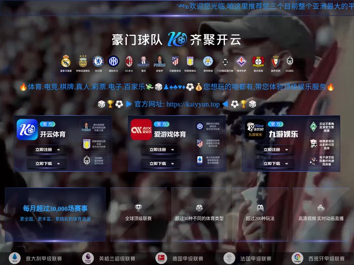 🧨祝你龙年🐉财源滚滚🧧钱进如水💰