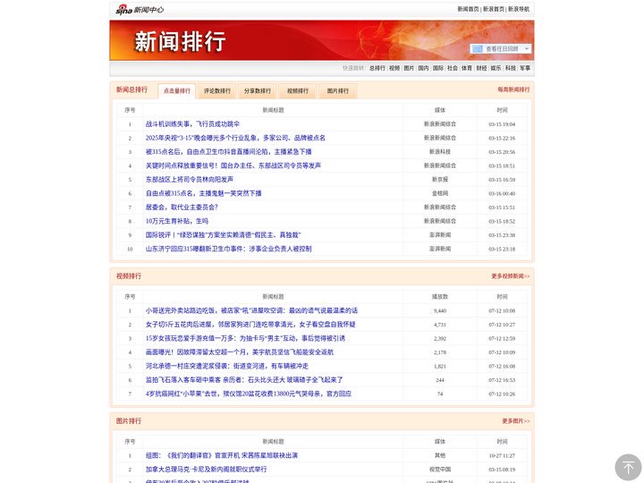 玉溪习妥酒店有限公司