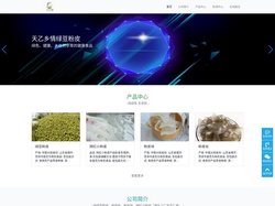 纯绿豆粉皮-粉皮丝-粉皮块-网红小粉皮-山东天乙农产品经营有限公司
