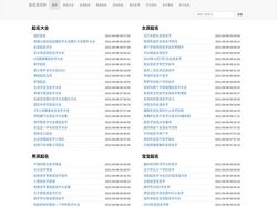 起名大全_女孩起名_男孩起名_宝宝起名_名字测试_起名资讯网
