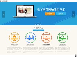 蕾娉网络科技