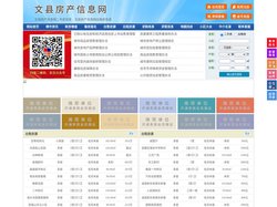 文县房产信息网-文县房产网-文县二手房