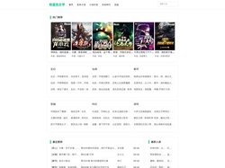 粉蓝色文学_让你沉寂于文学编织的粉蓝色的梦中