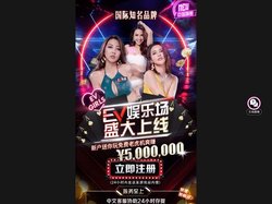 GG扑克小游戏|GG扑克娱乐场|GG扑克娱乐场官网