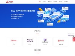 AB PLC代理-技术支持-Realwear代理-AR穿戴设备眼镜-远程协助-工业元宇宙-苏州元硕自动化科技有限公司