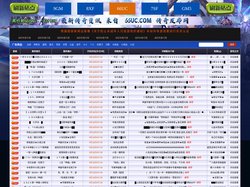 传奇合击1.76,1.76金币版-全新的传奇合击1.76新服网,1.95合击传奇