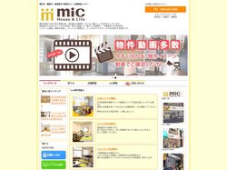 港南台・横浜市栄区・金沢区の賃貸なら｜三春情報センター