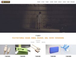 新百胜集团-正规【卓越的业务发展能力】