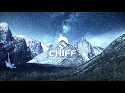 啟賦科技 - CHiFF Technology Inc