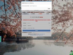 麒麟货源站-批卡对接总站 - 麒麟货源站
