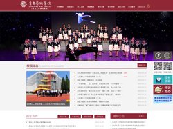 青岛艺术学校