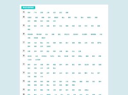 琴策网 - 您身边的生活服务指南