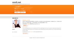 妹妹网赚博客 - 信用卡、银行活动、羊毛、优惠信息汇总-官网首页