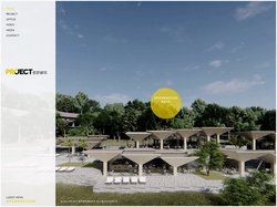 PROJECT普罗建筑