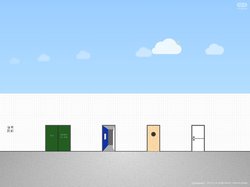 非常建筑 | AtelierFCJZ