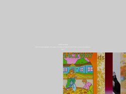 草率季 Taipei Art Book Fair