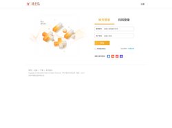 随手记——记账就要随手记！随手记免费为您提供：网上账本，预算控制，在线理财，网上记账，账单同步等服务