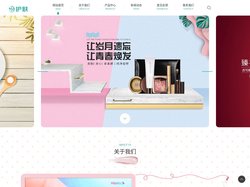 关于-龙源国际平台|首页【全面靠谱】