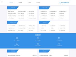 唐山资质代办,唐山建筑资质代办--唐山资质网