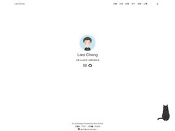 Java技术经验分享