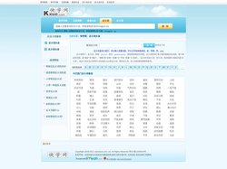 近义词大全|近义词查询、同义词查询_快学网