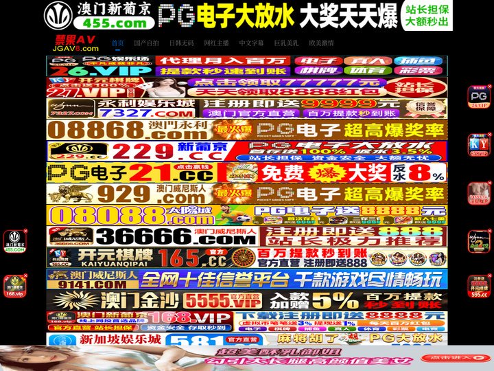 山东艺天雕塑有限公司