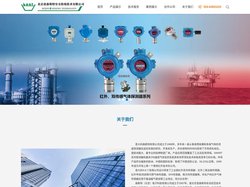北京意森斯特安全防范技术有限公司
