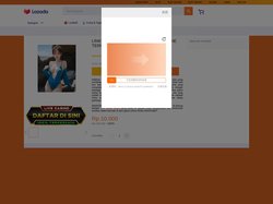 LINK DAFTAR RESMI SITUS GAME ONLINE TERHITS ANTI NAWALA ANAN